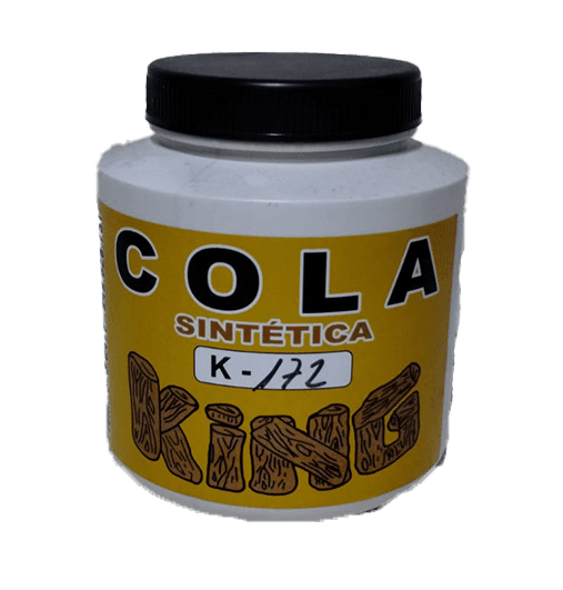 Cola